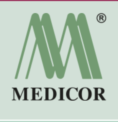 MEDICOR 